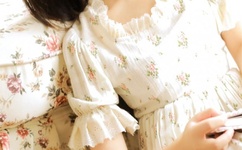 麻豆MD传媒林思妤